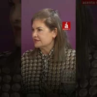 ¡Test de Cáncer Tarde! La Logística Fracasa: Familias Empobrecidas #shorts