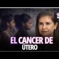Cáncer de cuello uterino en República Dominicana: una enfermedad prevenible que sigue cobrando vidas