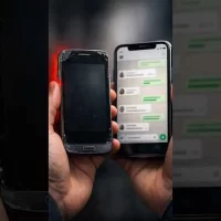 WhatsApp dejará de funcionar en estos celulares en 2026: verifica si el tuyo está en la lista