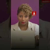 ¡Multas injustas! Te obligan a pagar sin explicaciones. #shorts