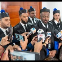 Wilson Camacho: “Muy pronto hablaremos de la versión 2.0” del caso Senasa