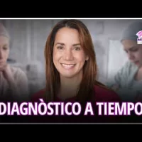 Aumentan los casos de cáncer en RD: cáncer de mama y nuevo avance contra el cáncer de páncreas