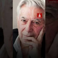 Isabel Allende: Su Nueva Novela REVELA Secretos del Pasado #shorts