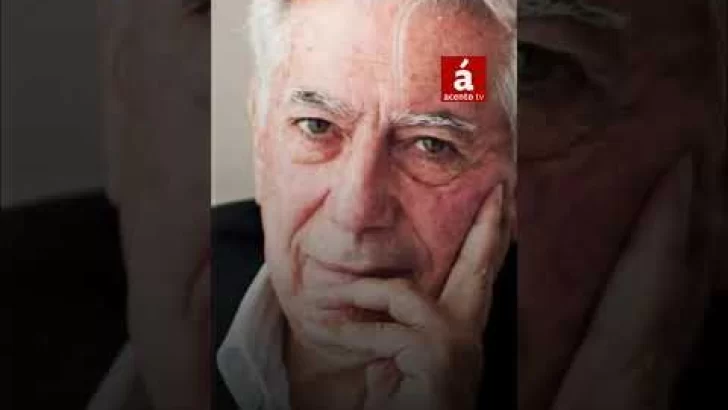 Isabel Allende: Su Nueva Novela REVELA Secretos del Pasado #shorts