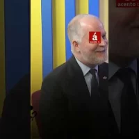 ¡Fotos de tus claves! La estafa que te roba el banco #shorts