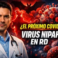 Virus Nipah vs. COVID-19: ¿Estamos frente a una amenaza más letal? | aTv Salud