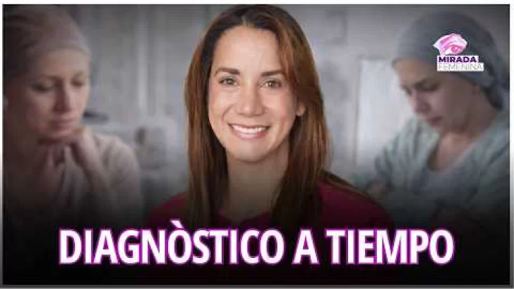 Del espectáculo global al poder local: los temas que marcarán la agenda de Mirada Femenina