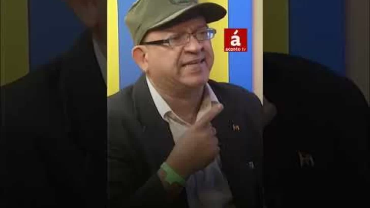 Inspector de Migración: El Legado Oculto de Mi Padre #shorts