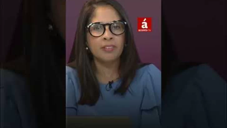 Bad Bunny: ¿Conquista Cultural o Colonización Latina? #shorts