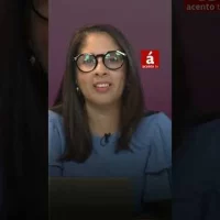 ¡Ricky Martin y el Super Bowl! La LIBERTAD que DESPIERTA LATAM #shorts