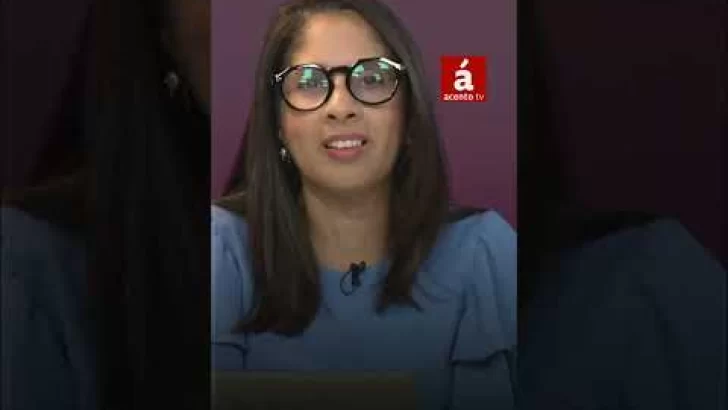 ¡Ricky Martin y el Super Bowl! La LIBERTAD que DESPIERTA LATAM #shorts