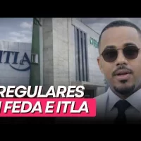 Gobierno ordena investigaciones y revisiones tras denuncias de cobros irregulares en FEDA e ITLA