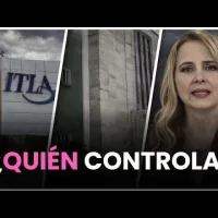 Cuotas forzosas, auditorías y silencio oficial: el uso político del Estado bajo la lupa