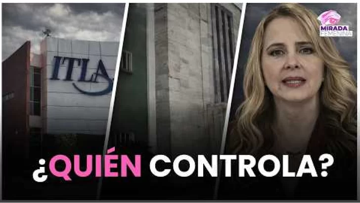 Cuotas forzosas, auditorías y silencio oficial: el uso político del Estado bajo la lupa