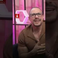 ¡Sergio Vargas, Vergüenza por Atacar a Luis Díaz Muerto! #shorts