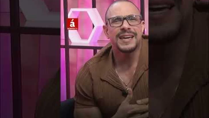 ¡Sergio Vargas, Vergüenza por Atacar a Luis Díaz Muerto! #shorts