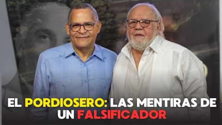 José Lois Malkún, que historias cuenta en su novela El pordiosero: Las mentiras de un falsificador
