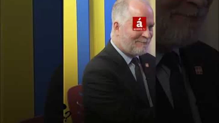 Cuidado con los Falsos Bancos en Google: ¡Evita Estafas! #shorts