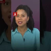 ¿Justicia Fallida? Casos que Sacuden RD y Exigen Respuestas #shorts