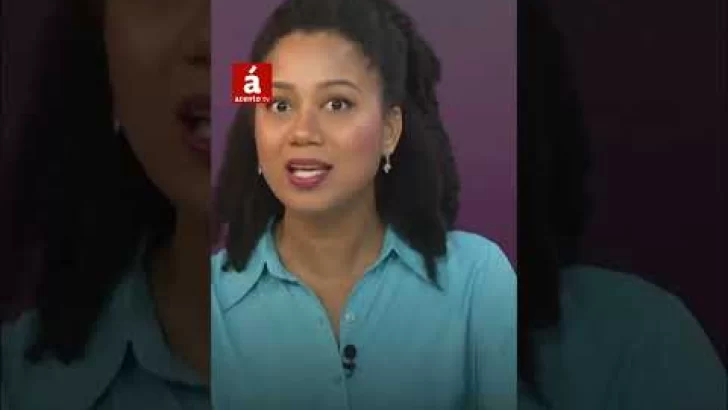 ¿Justicia Fallida? Casos que Sacuden RD y Exigen Respuestas #shorts