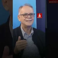 ¡Millones en Pensiones Mal Calculadas! Descubre el Engaño Legal #shorts