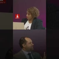 ¡Hookah = 100 Cigarros! ¡Vapear es Peor de lo que Crees! #shorts