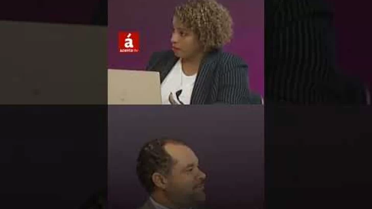 ¡Hookah = 100 Cigarros! ¡Vapear es Peor de lo que Crees! #shorts