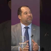 EVALI: El Peligro Oculto del Uso Constante de Dispositivos #shorts