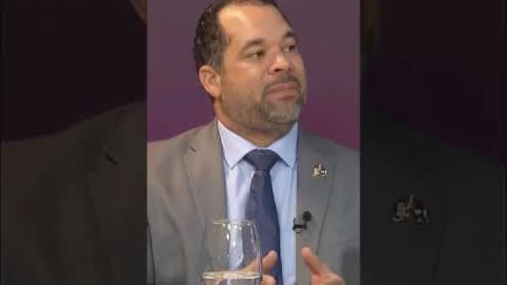 EVALI: El Peligro Oculto del Uso Constante de Dispositivos #shorts