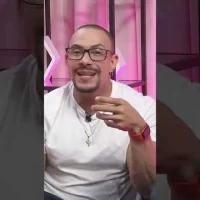 Robert Sánchez: El genio detrás del éxito de Amelia y más #shorts