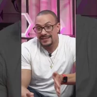 Bad Bunny: ¿Sin malas palabras? ¡Sorpresa! #shorts