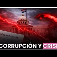 ITLA, corrupción y abandono social: RD bajo la lupa