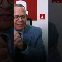 Isabel Allende: Novela Absorvente y Maestría Narrativa Chilena #shorts