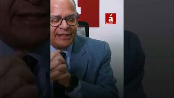 Isabel Allende: Novela Absorvente y Maestría Narrativa Chilena #shorts