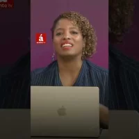 ¡Desastre Institucional! 397 Millones Desaparecidos: ¡Auditoría Revela Todo! #shorts