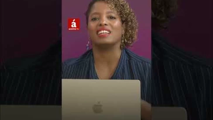 ¡Desastre Institucional! 397 Millones Desaparecidos: ¡Auditoría Revela Todo! #shorts