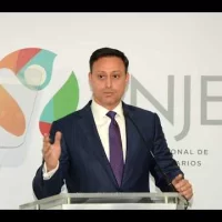 Jean Alain Rodríguez denuncia dilaciones e irregularidades en su proceso judicial