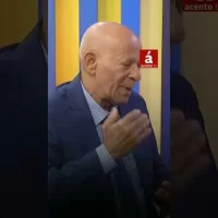 Trujillo: La orden secreta de asesinar a las Hermanas Mirabal #shorts