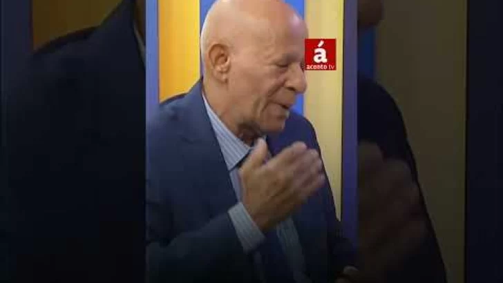 Trujillo: La orden secreta de asesinar a las Hermanas Mirabal #shorts