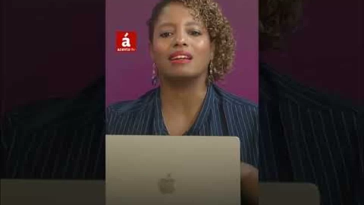 ¿Dónde están los organismos estatales? Periodismo al descubierto #shorts