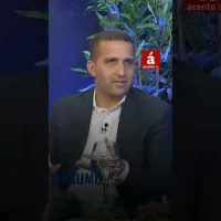 ¿Qué es el Código SNIP? ¡La Clave del Presupuesto Revelada! #shorts