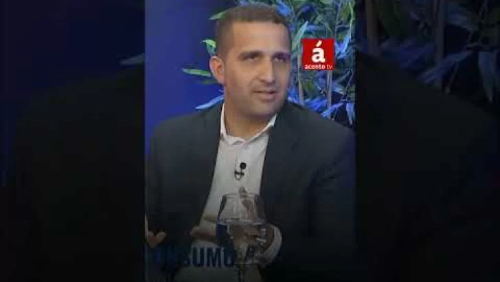 ¿Qué es el Código SNIP? ¡La Clave del Presupuesto Revelada! #shorts