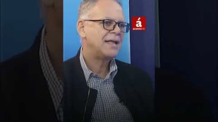 ¿Pensiones Especiales para Militares y Jueces? ¡Entérate Ahora! #shorts