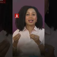 República Dominicana: Silencio Cuestionable sobre Derechos Humanos Haitianos #shorts