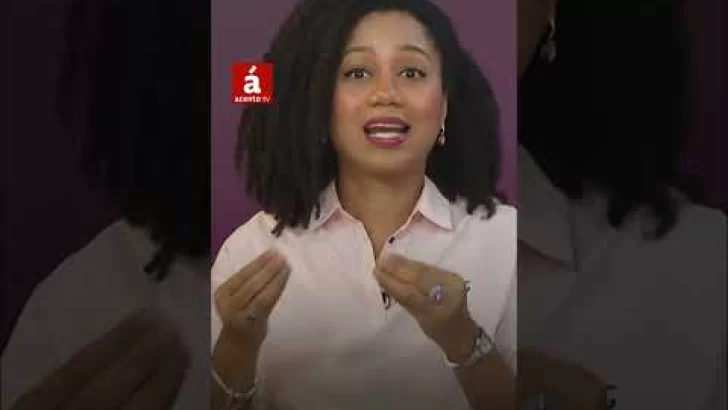 República Dominicana: Silencio Cuestionable sobre Derechos Humanos Haitianos #shorts