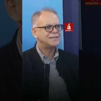 ¡Volvimos a la precariedad! Pensiones y cobertura en jaque. #shorts