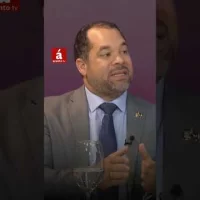 🚨 ¡Alarma Médica! Jóvenes con Enfermedades Inusuales: ¿Qué Está Pasando? #shorts