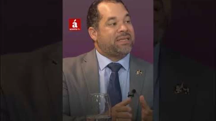 🚨 ¡Alarma Médica! Jóvenes con Enfermedades Inusuales: ¿Qué Está Pasando? #shorts