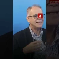 Derechos vs. Negocios: ¿El Estado nos está fallando? #shorts