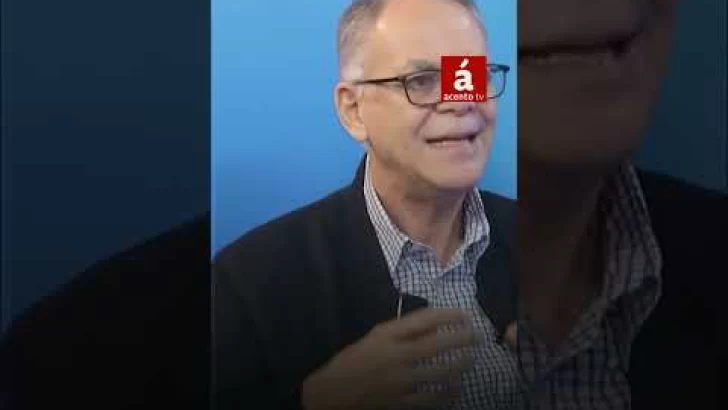 Derechos vs. Negocios: ¿El Estado nos está fallando? #shorts